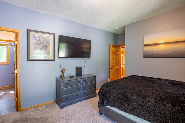 45745 Roxbury Dr, Laporte, MN 56461