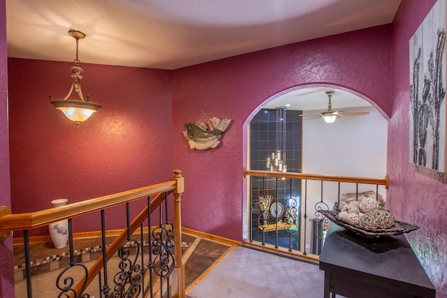 45745 Roxbury Dr, Laporte, MN 56461