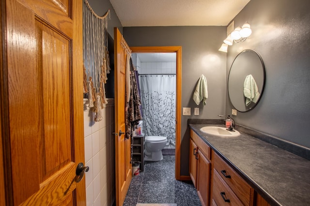45745 Roxbury Dr, Laporte, MN 56461