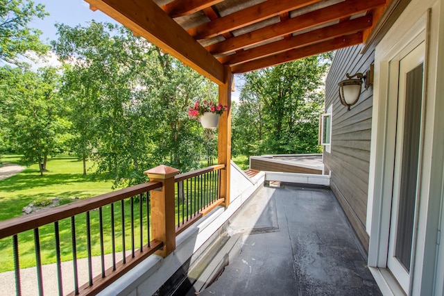 45745 Roxbury Dr, Laporte, MN 56461