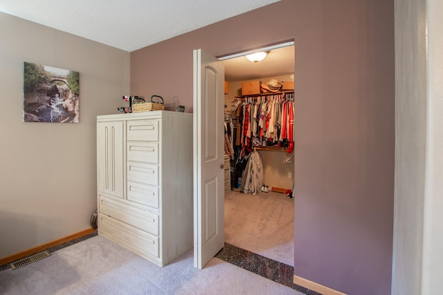45745 Roxbury Dr, Laporte, MN 56461