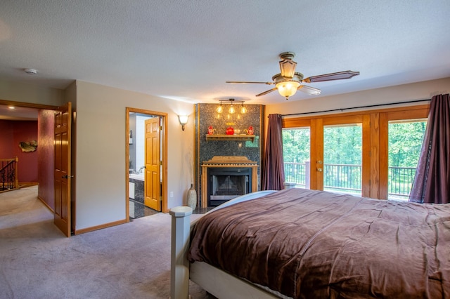 45745 Roxbury Dr, Laporte, MN 56461