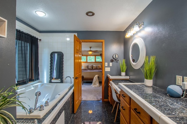 45745 Roxbury Dr, Laporte, MN 56461
