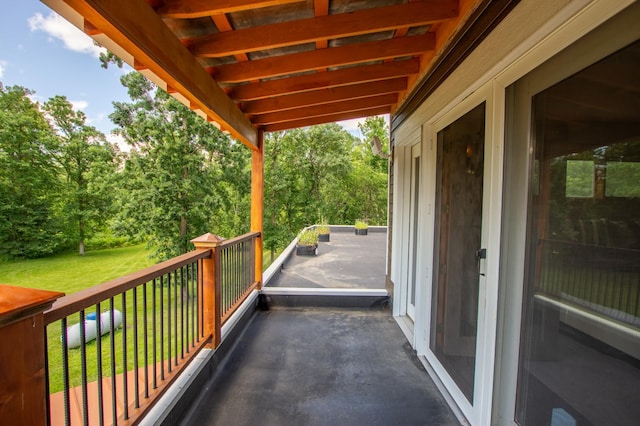 45745 Roxbury Dr, Laporte, MN 56461