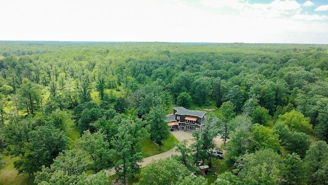 45745 Roxbury Dr, Laporte, MN 56461