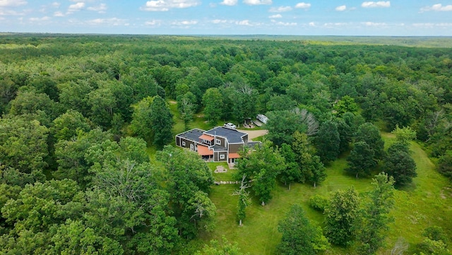 45745 Roxbury Dr, Laporte, MN 56461