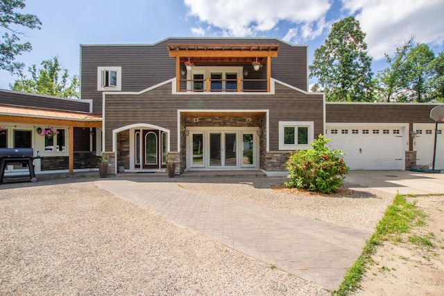 45745 Roxbury Dr, Laporte, MN 56461