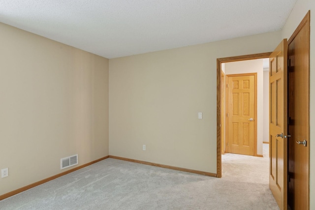 4116 River Run, Savage, MN 55378 - empty room with light colored carpet