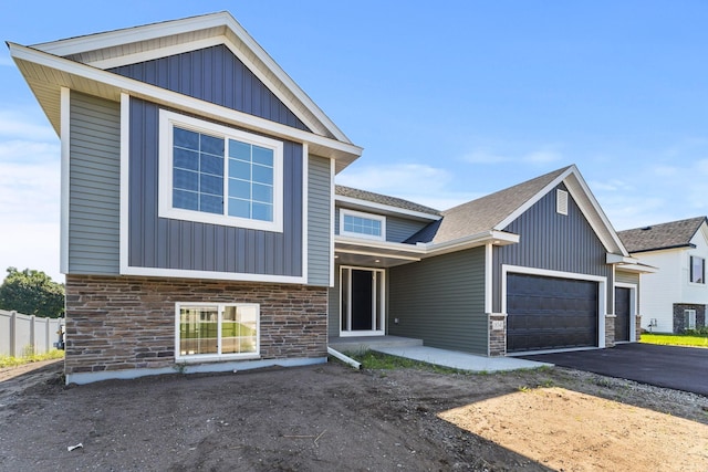 18545 Salem St NW, Elk River, MN 55330 - photo 2