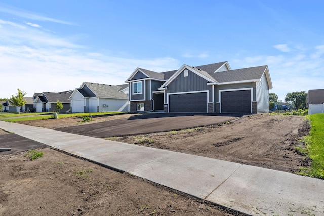 18545 Salem St NW, Elk River, MN 55330 - photo 3