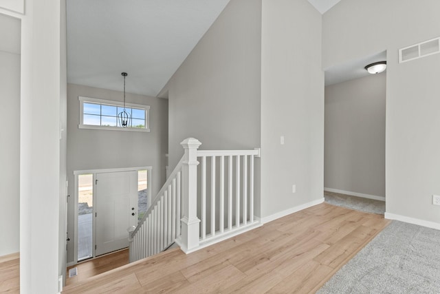 18545 Salem St NW, Elk River, MN 55330 - photo 5