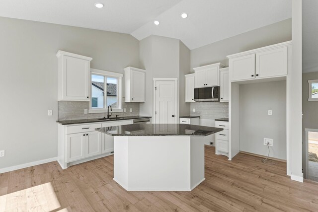 18545 Salem St NW, Elk River, MN 55330 - photo 9