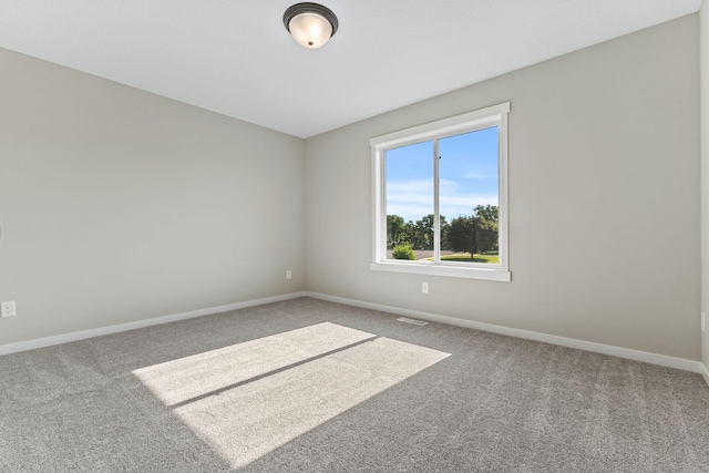 18545 Salem St NW, Elk River, MN 55330 - photo 15