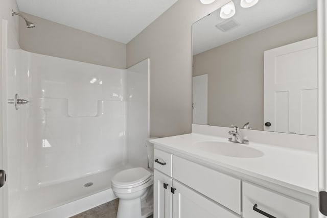 18545 Salem St NW, Elk River, MN 55330 - photo 17