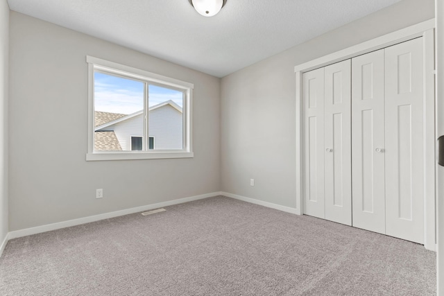 18545 Salem St NW, Elk River, MN 55330 - photo 18