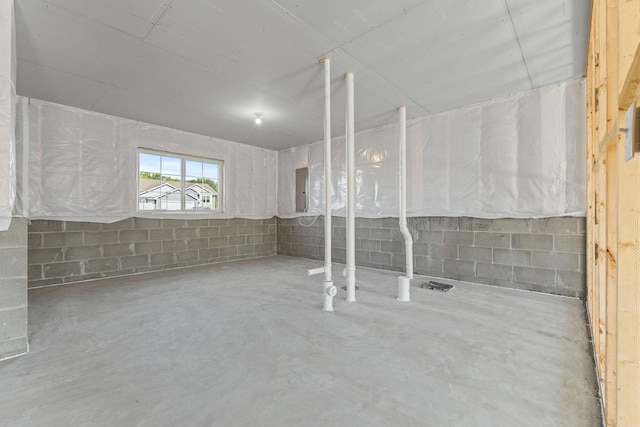 18545 Salem St NW, Elk River, MN 55330 - photo 23
