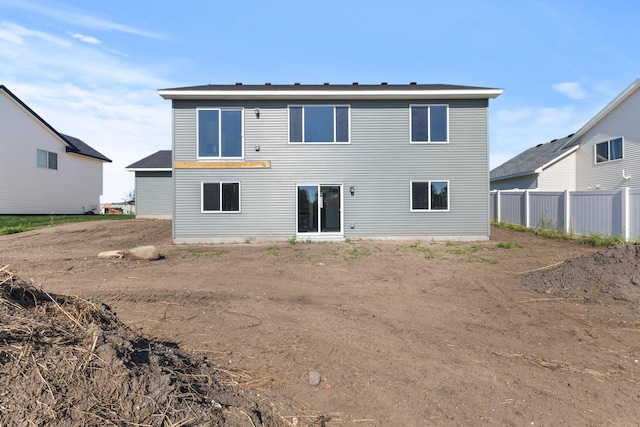 18545 Salem St NW, Elk River, MN 55330 - photo 25
