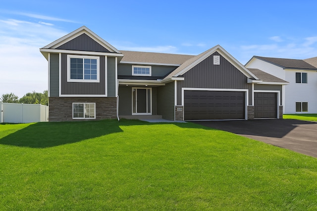 18545 Salem St NW, Elk River, MN 55330 - photo 1