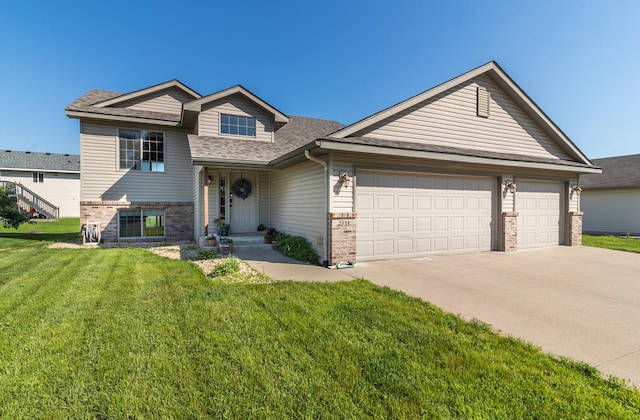 2533 42nd Ave S, Saint Cloud, MN 56301 - photo 1