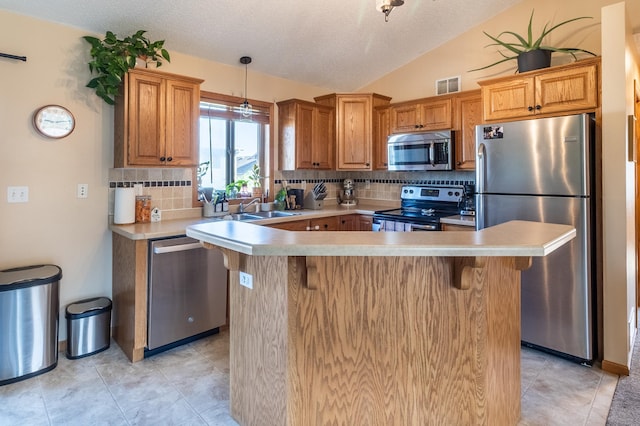 2533 42nd Ave S, Saint Cloud, MN 56301 - photo 2