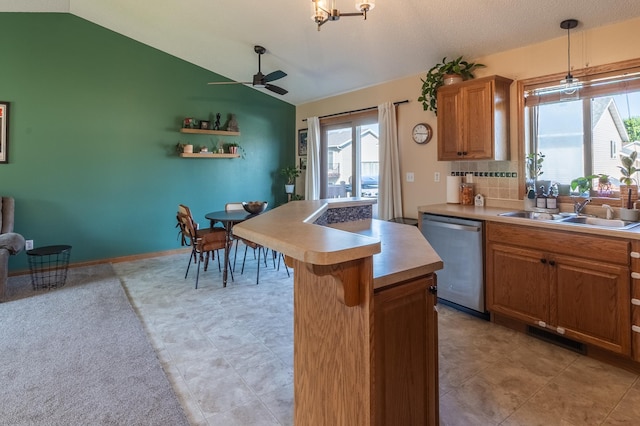 2533 42nd Ave S, Saint Cloud, MN 56301 - photo 4