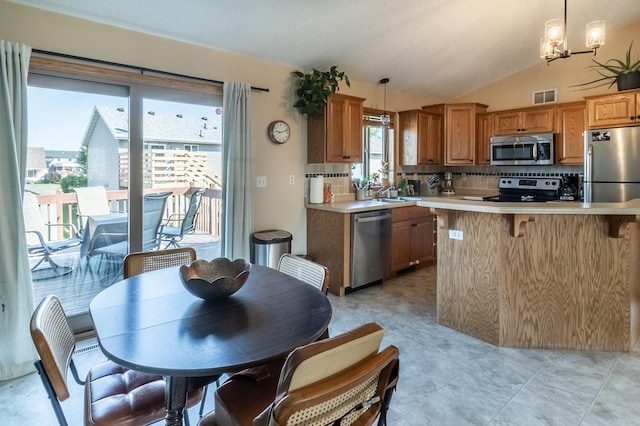 2533 42nd Ave S, Saint Cloud, MN 56301 - photo 5
