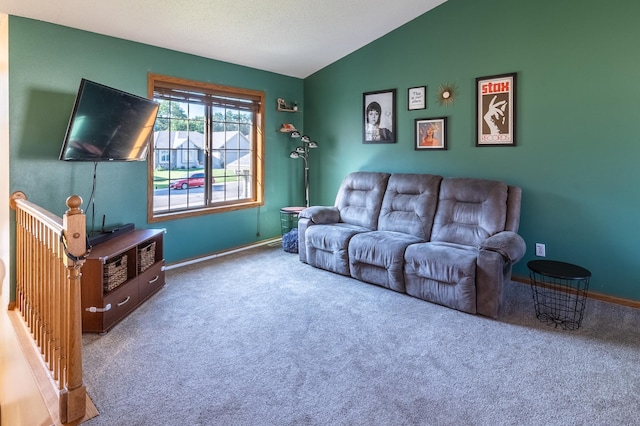 2533 42nd Ave S, Saint Cloud, MN 56301 - photo 7