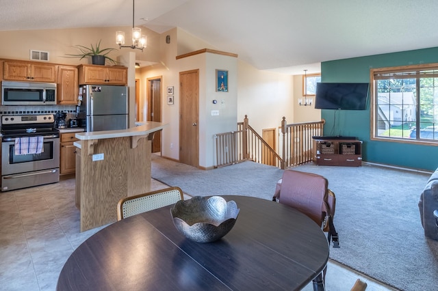 2533 42nd Ave S, Saint Cloud, MN 56301 - photo 9