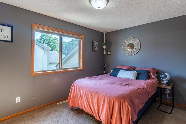 2533 42nd Ave S, Saint Cloud, MN 56301 - photo 10