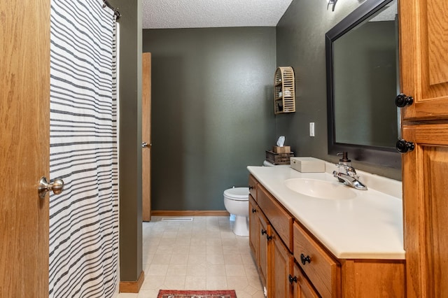2533 42nd Ave S, Saint Cloud, MN 56301 - photo 13