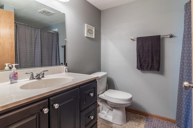 2533 42nd Ave S, Saint Cloud, MN 56301 - photo 15