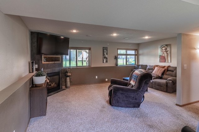 2533 42nd Ave S, Saint Cloud, MN 56301 - photo 17