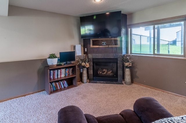 2533 42nd Ave S, Saint Cloud, MN 56301 - photo 18