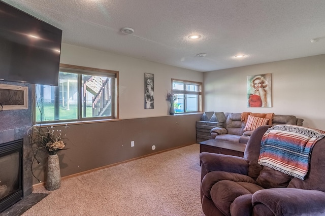 2533 42nd Ave S, Saint Cloud, MN 56301 - photo 19