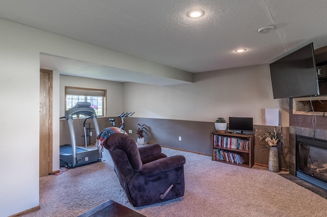 2533 42nd Ave S, Saint Cloud, MN 56301 - photo 20