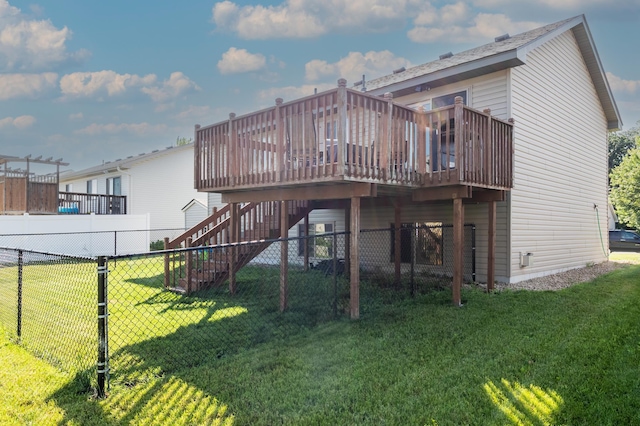 2533 42nd Ave S, Saint Cloud, MN 56301 - photo 22