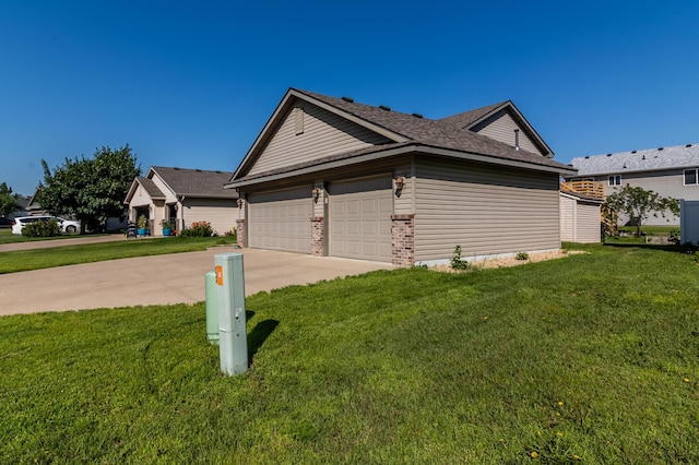 2533 42nd Ave S, Saint Cloud, MN 56301 - photo 25