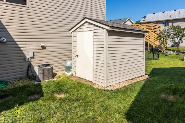 2533 42nd Ave S, Saint Cloud, MN 56301 - photo 26