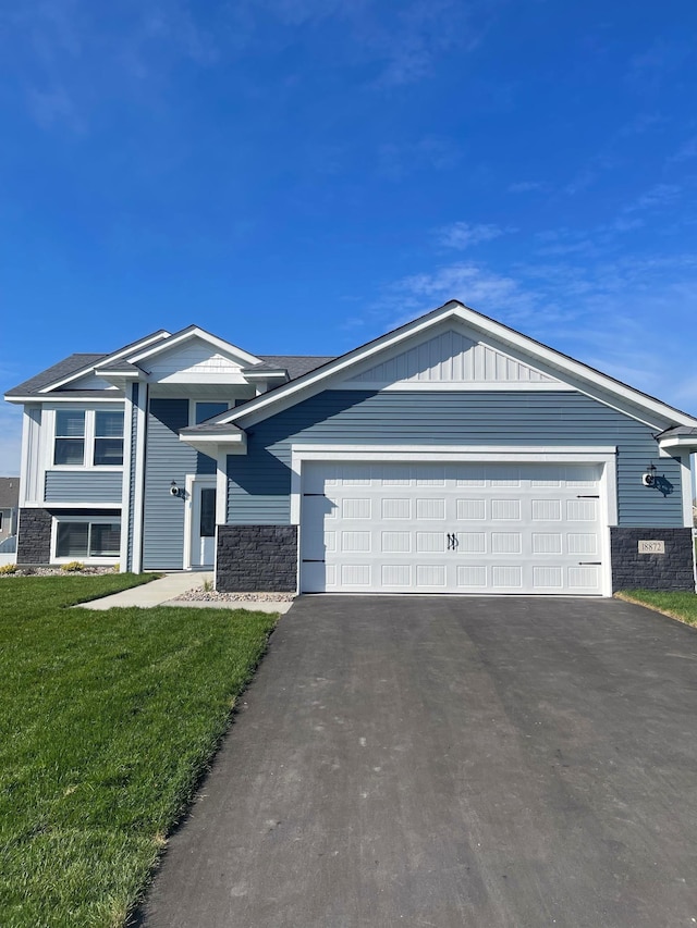18761 Edison St NW, Elk River, MN 55330 - photo 1