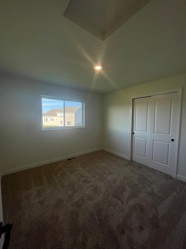 18761 Edison St NW, Elk River, MN 55330 - photo 6