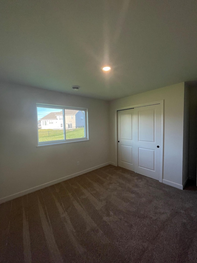 18761 Edison St NW, Elk River, MN 55330 - photo 11