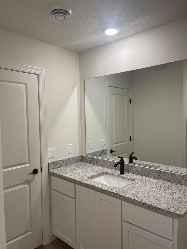 18761 Edison St NW, Elk River, MN 55330 - photo 12