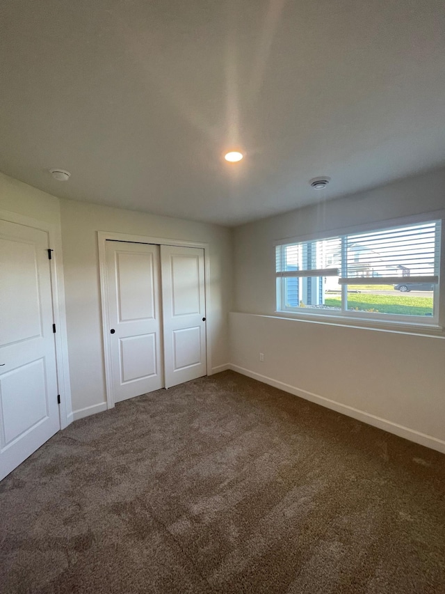 18761 Edison St NW, Elk River, MN 55330 - photo 13