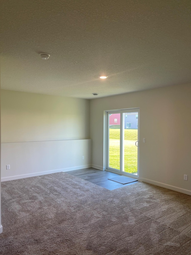 18761 Edison St NW, Elk River, MN 55330 - photo 14