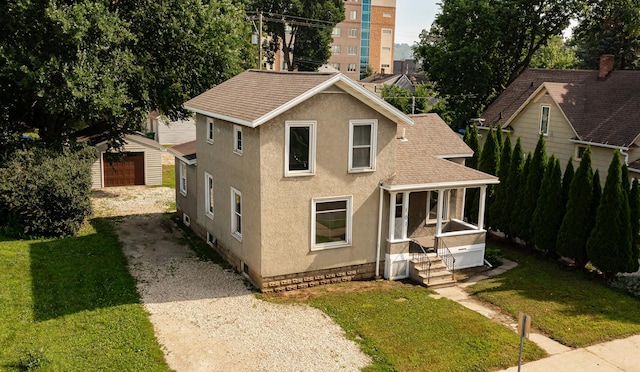 101 6th St NW, Rochester, MN 55901 - photo 1