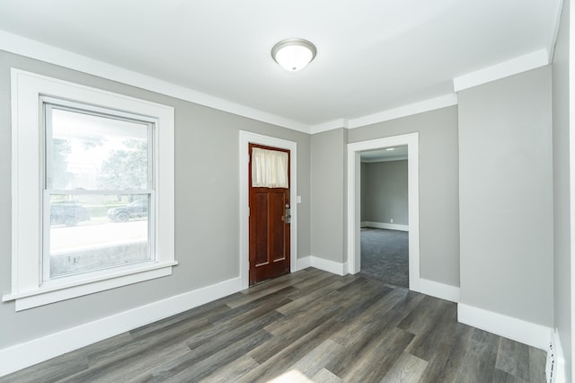 101 6th St NW, Rochester, MN 55901 - photo 6