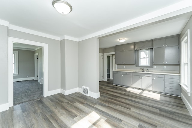 101 6th St NW, Rochester, MN 55901 - photo 8