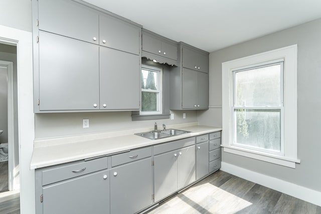 101 6th St NW, Rochester, MN 55901 - photo 9
