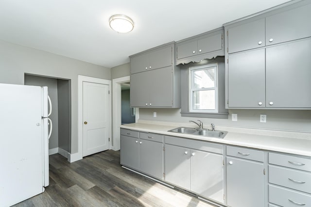101 6th St NW, Rochester, MN 55901 - photo 10