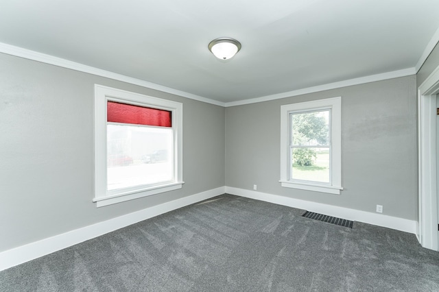 101 6th St NW, Rochester, MN 55901 - photo 11